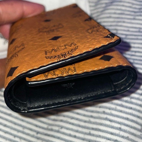 🛑SOLD🛑 - Picture 3 of 3